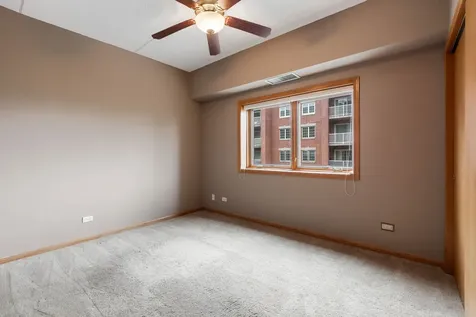 7410 West Lawrence Avenue Harwood Heights IL 60706