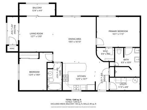 7410 West Lawrence Avenue Harwood Heights IL 60706