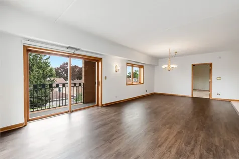 7410 West Lawrence Avenue Harwood Heights IL 60706