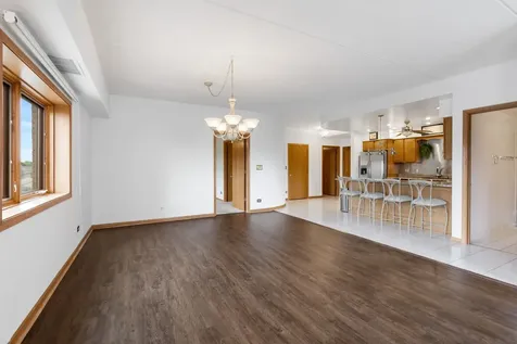 7410 West Lawrence Avenue Harwood Heights IL 60706