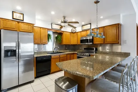 7410 West Lawrence Avenue Harwood Heights IL 60706