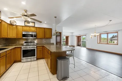 7410 West Lawrence Avenue Harwood Heights IL 60706