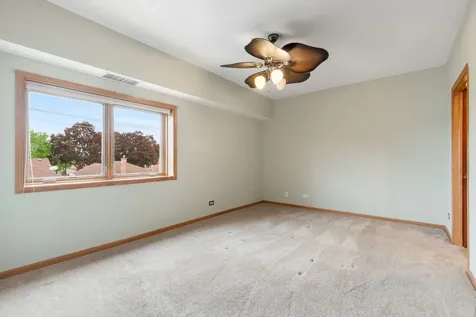 7410 West Lawrence Avenue Harwood Heights IL 60706