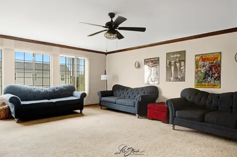 7801 Mossheather Drive Joliet IL 60431