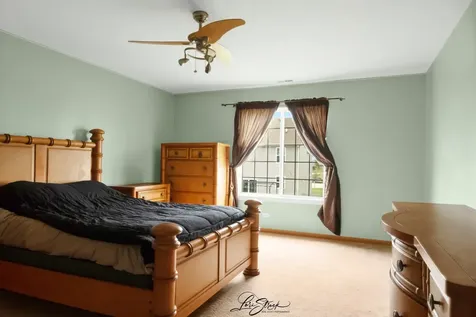 7801 Mossheather Drive Joliet IL 60431