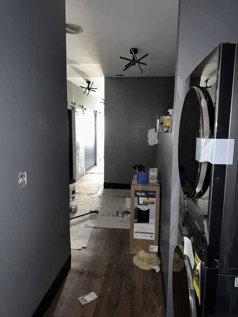 8357 South Marquette Avenue Chicago IL 60617