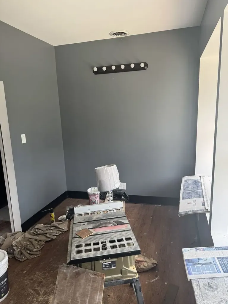 8357 South Marquette Avenue Chicago IL 60617