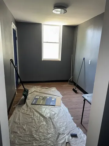 8357 South Marquette Avenue Chicago IL 60617