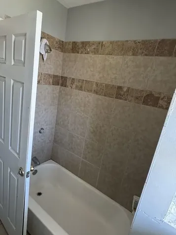 8357 South Marquette Avenue Chicago IL 60617