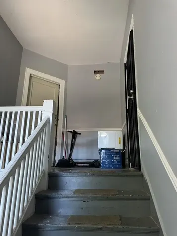 8357 South Marquette Avenue Chicago IL 60617
