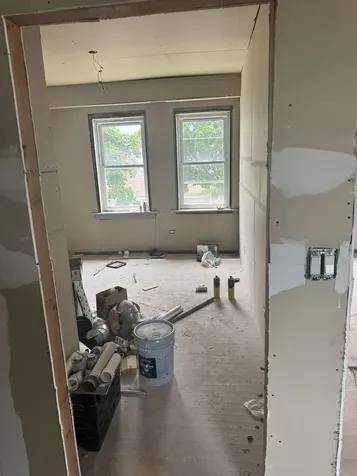 8357 South Marquette Avenue Chicago IL 60617