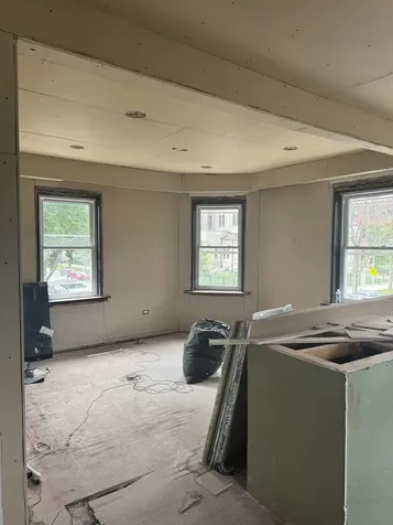 8357 South Marquette Avenue Chicago IL 60617