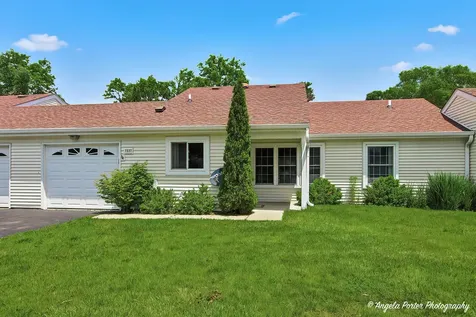 7227 Wheaton Lane Fox Lake IL 60020