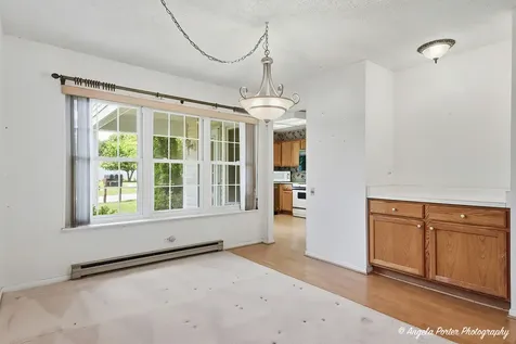7227 Wheaton Lane Fox Lake IL 60020
