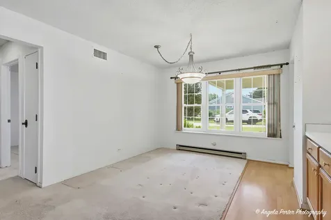7227 Wheaton Lane Fox Lake IL 60020