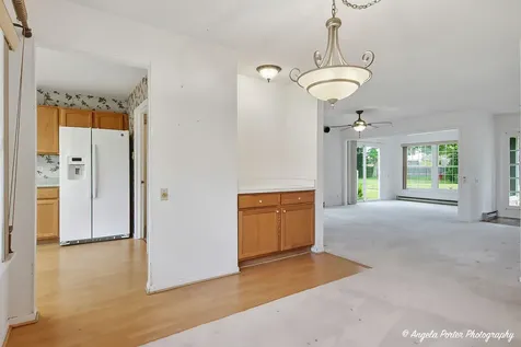 7227 Wheaton Lane Fox Lake IL 60020