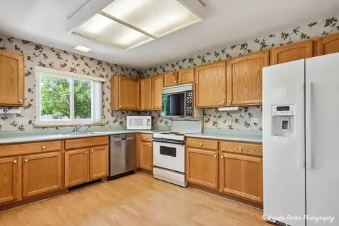 7227 Wheaton Lane Fox Lake IL 60020
