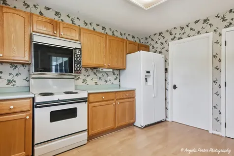 7227 Wheaton Lane Fox Lake IL 60020