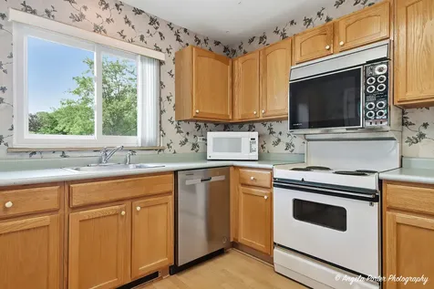 7227 Wheaton Lane Fox Lake IL 60020