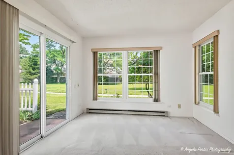 7227 Wheaton Lane Fox Lake IL 60020