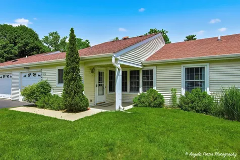 7227 Wheaton Lane Fox Lake IL 60020