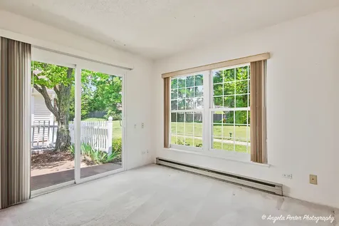 7227 Wheaton Lane Fox Lake IL 60020