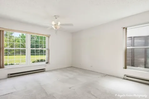 7227 Wheaton Lane Fox Lake IL 60020