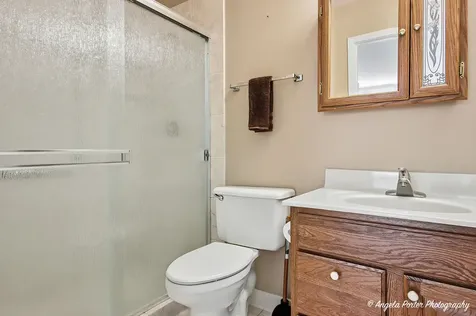 7227 Wheaton Lane Fox Lake IL 60020