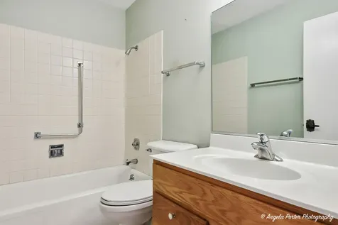 7227 Wheaton Lane Fox Lake IL 60020