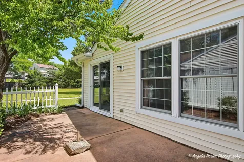 7227 Wheaton Lane Fox Lake IL 60020