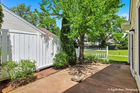 7227 Wheaton Lane Fox Lake IL 60020