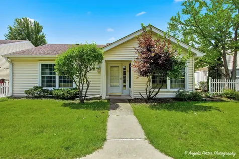 7227 Wheaton Lane Fox Lake IL 60020