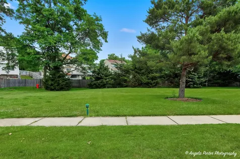 7227 Wheaton Lane Fox Lake IL 60020