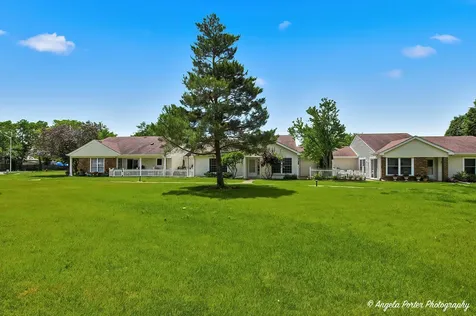7227 Wheaton Lane Fox Lake IL 60020