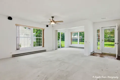 7227 Wheaton Lane Fox Lake IL 60020