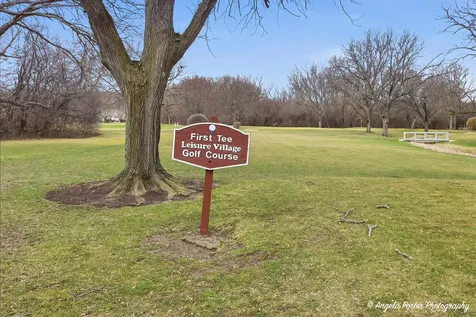7227 Wheaton Lane Fox Lake IL 60020