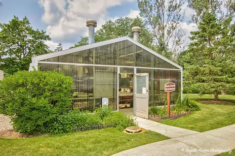 7227 Wheaton Lane Fox Lake IL 60020