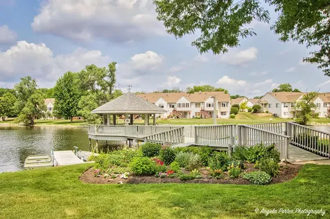 7227 Wheaton Lane Fox Lake IL 60020