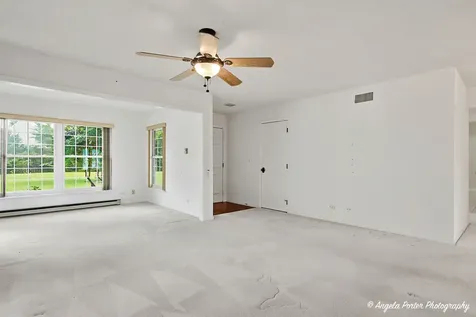 7227 Wheaton Lane Fox Lake IL 60020