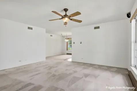 7227 Wheaton Lane Fox Lake IL 60020