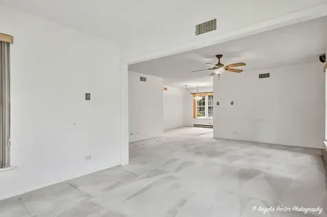 7227 Wheaton Lane Fox Lake IL 60020