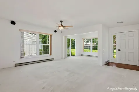 7227 Wheaton Lane Fox Lake IL 60020
