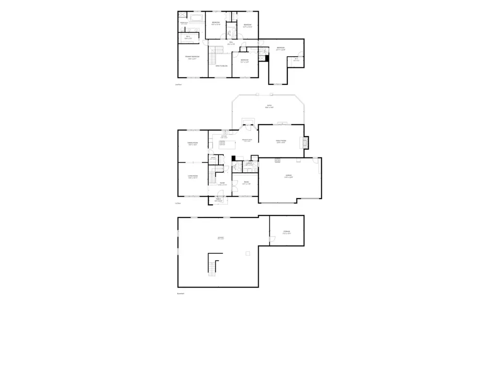 1058 Courtland Place Aurora IL 60502