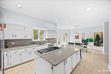 1058 Courtland Place Aurora IL 60502
