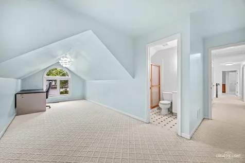 1058 Courtland Place Aurora IL 60502