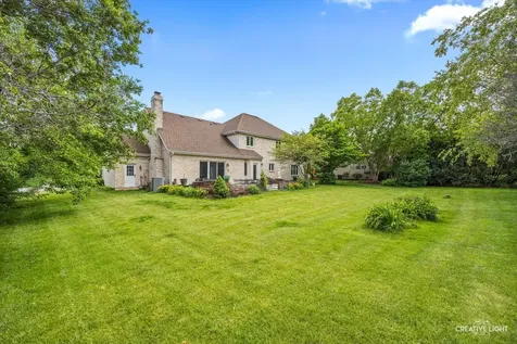 1058 Courtland Place Aurora IL 60502