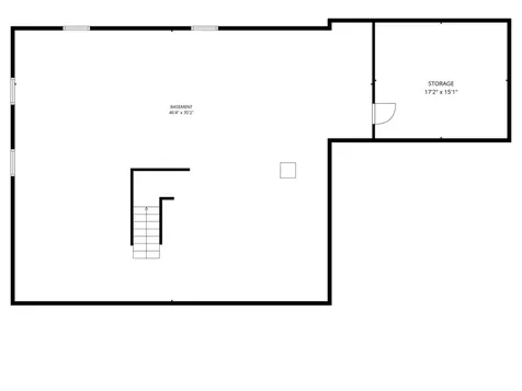 1058 Courtland Place Aurora IL 60502