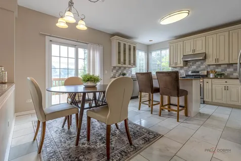 775 Lipizzan Lane Wauconda IL 60084