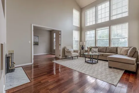 775 Lipizzan Lane Wauconda IL 60084