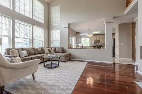 775 Lipizzan Lane Wauconda IL 60084
